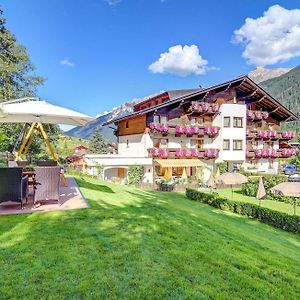 Hotel Christoph
